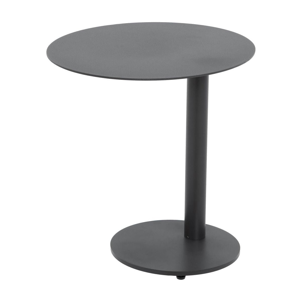 ml14170-stolik-boczny-oval-lisbon-alu-grafit-mat_1_small