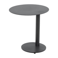 ml14170-stolik-boczny-oval-lisbon-alu-grafit-mat_1_small