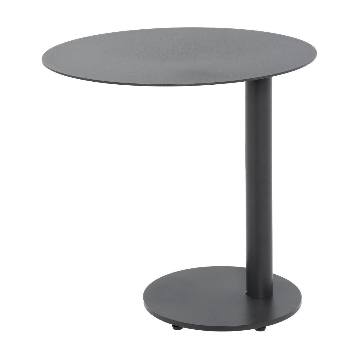 ml14170-stolik-boczny-oval-lisbon-alu-grafit-mat_2_small