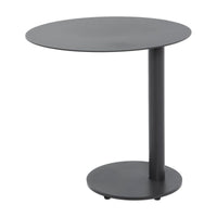 ml14170-stolik-boczny-oval-lisbon-alu-grafit-mat_2_small
