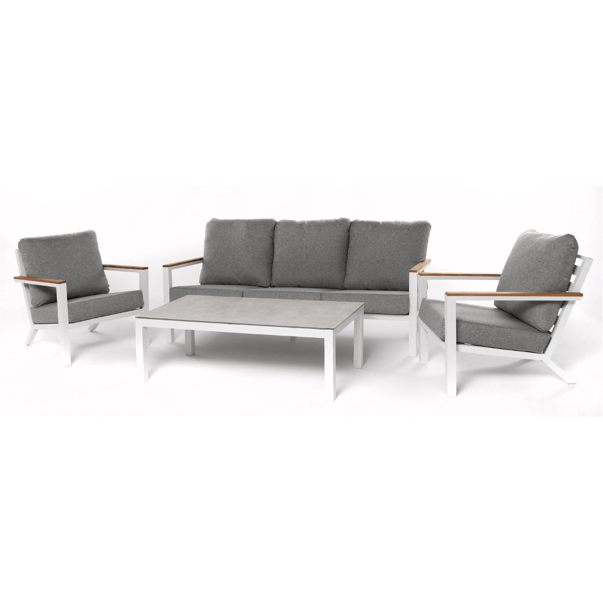 ml14350-zestaw-sidari-4-elementy-2-fotele-sofa-3os-stolik-kawowy_1_small