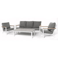 ml14350-zestaw-sidari-4-elementy-2-fotele-sofa-3os-stolik-kawowy_1_small
