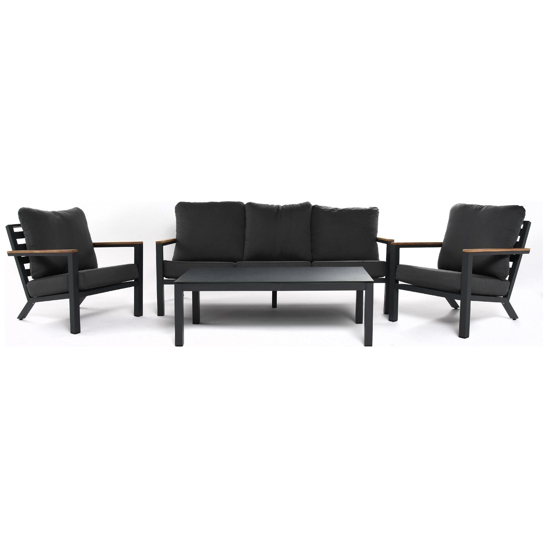 ml14351-zestaw-sidari-4-elementy-2-fotele-sofa-3os-stolik-kawowy_2_small